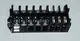 DAIKIN-Klemmleiste-fuer-RBLQ011CAW1-105031J gallery number 1